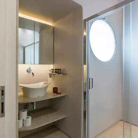 Apartment Culture And Luxury 2bed Flat With Acropolis Views *