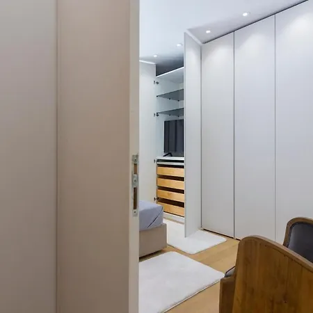 Culture And Luxury 2bed Flat With Acropolis Views Apartment *