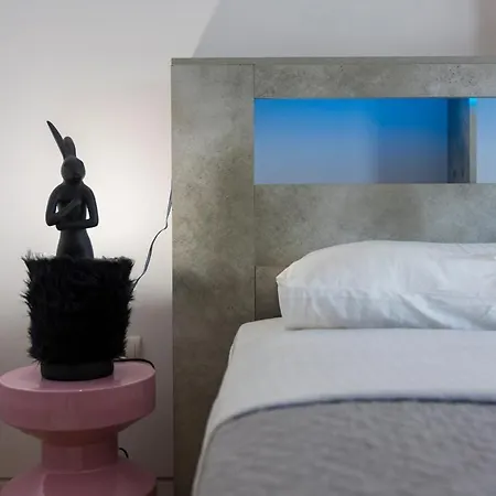 Culture And Luxury 2bed Flat With Acropolis Views