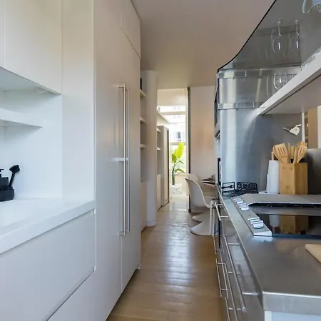 Culture And Luxury 2bed Flat With Acropolis Views Apartment *