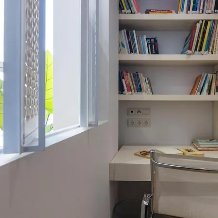 Apartment Culture And Luxury 2bed Flat With Acropolis Views Athens