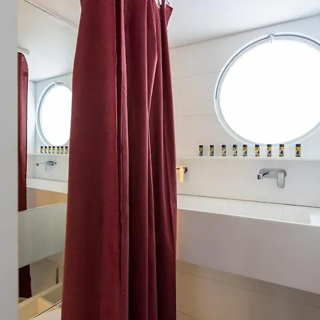 Culture And Luxury 2bed Flat With Acropolis Views *