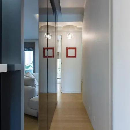 Culture And Luxury 2bed Flat With Acropolis Views *